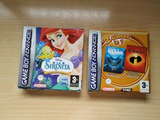 SCARICARE GIOCO FINSON PC